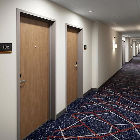 Candlewood Suites - Columbia By Ihg 外观 照片
