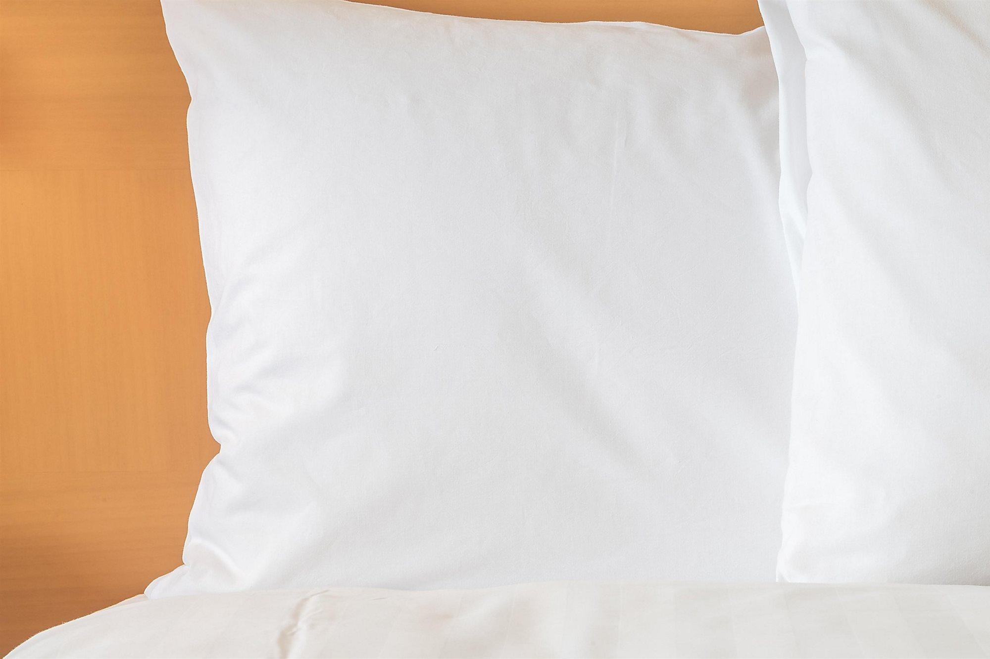 Candlewood Suites - Columbia By Ihg 外观 照片