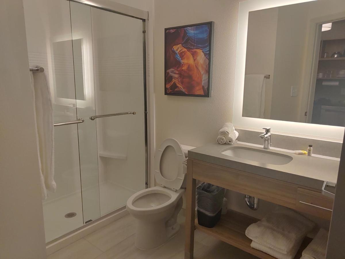 Candlewood Suites - Columbia By Ihg 外观 照片