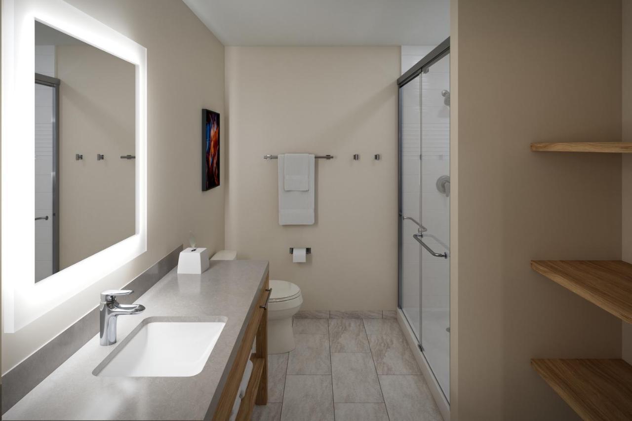Candlewood Suites - Columbia By Ihg 外观 照片