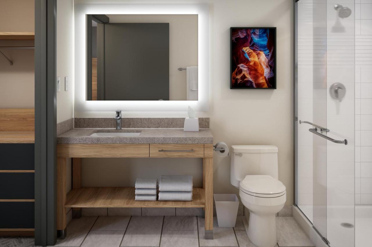 Candlewood Suites - Columbia By Ihg 外观 照片